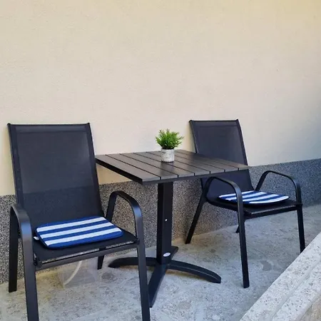 Centar 1